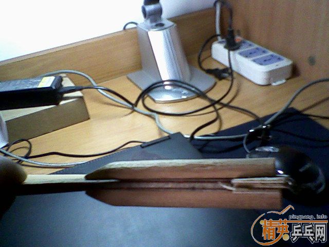 ֱ�ĸĺ���ȫ���̣���ϸ��ͼ��