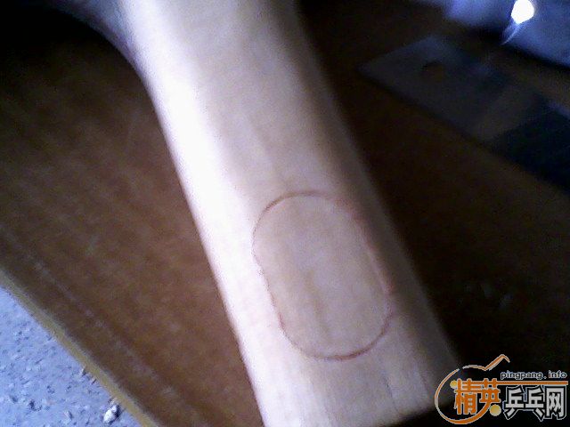 ֱ�ĸĺ���ȫ���̣���ϸ��ͼ��