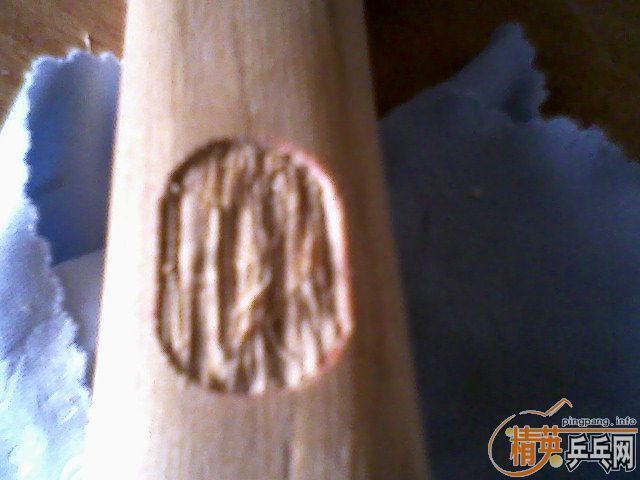 ֱ�ĸĺ���ȫ���̣���ϸ��ͼ��