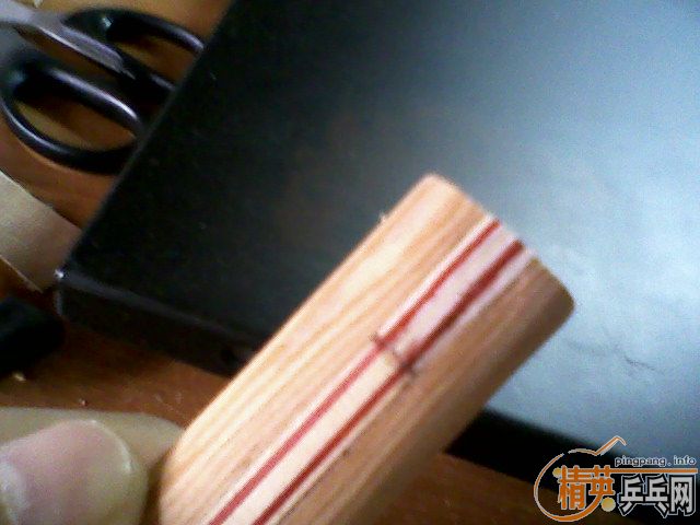 ֱ�ĸĺ���ȫ���̣���ϸ��ͼ��