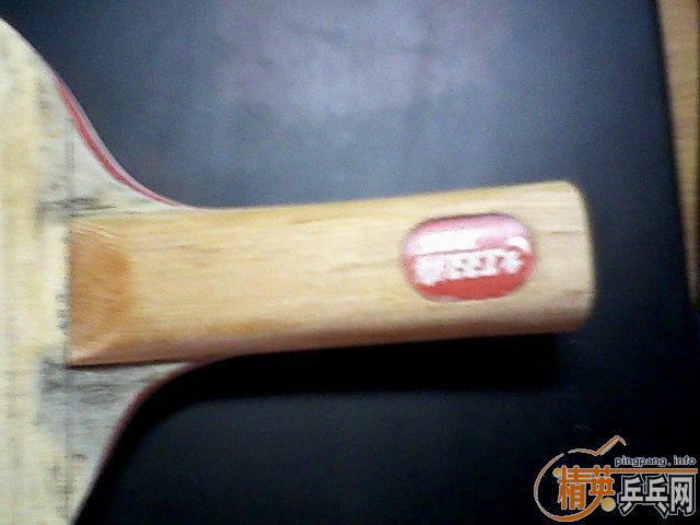 ֱ�ĸĺ���ȫ���̣���ϸ��ͼ��