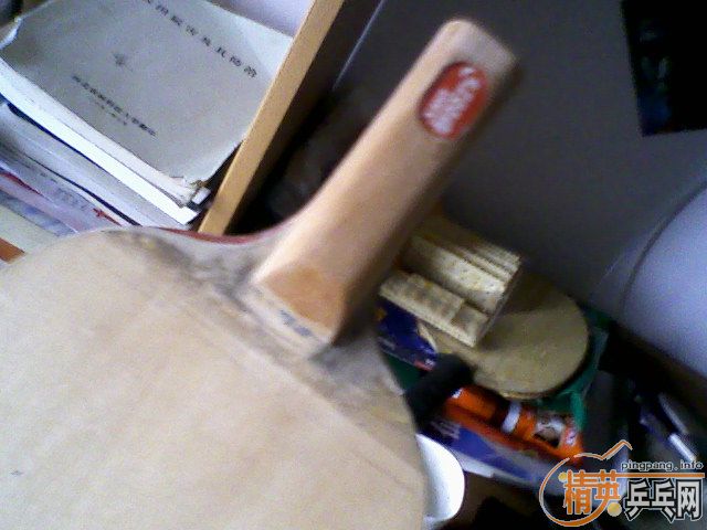 ֱ�ĸĺ���ȫ���̣���ϸ��ͼ��