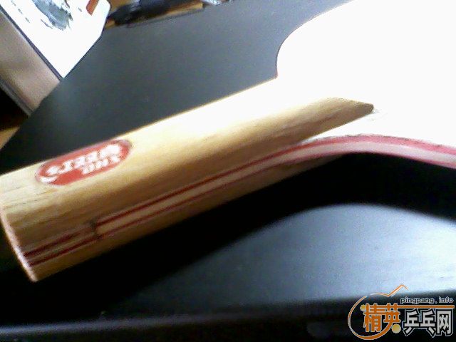 ֱ�ĸĺ���ȫ���̣���ϸ��ͼ��