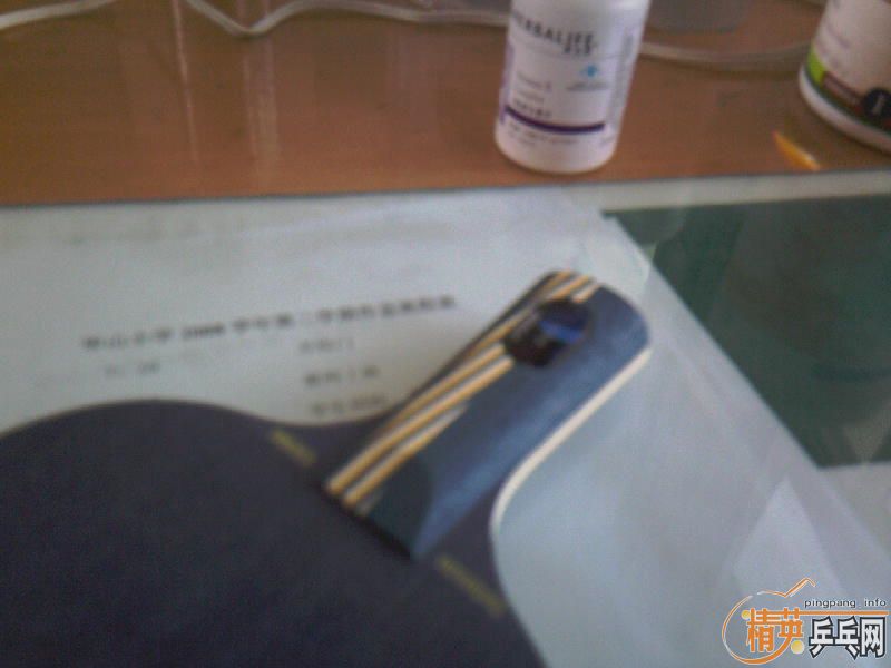 ȫ�³���ˮ���޵�ֱ̼��CL���ı��ᡣ