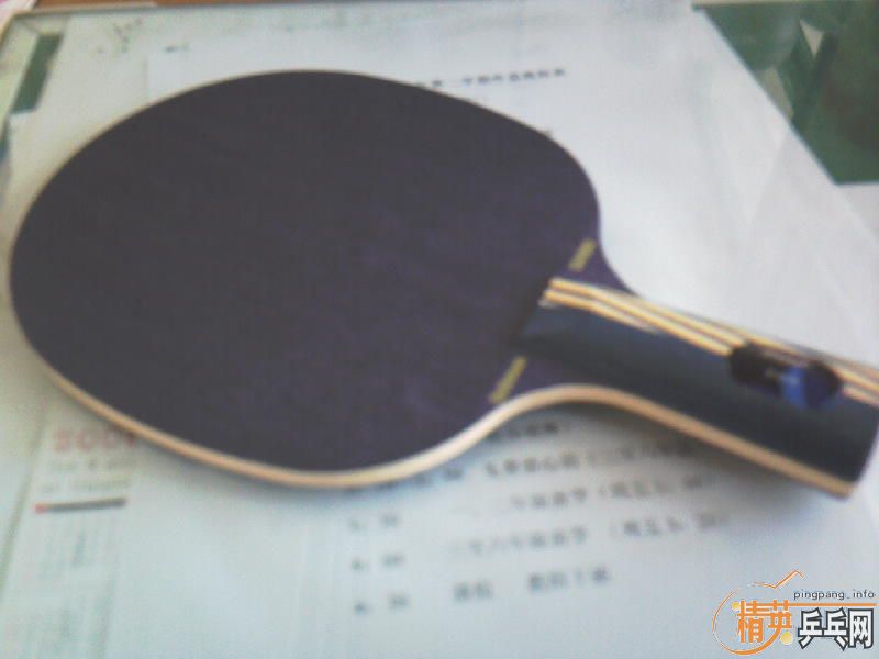 ȫ�³���ˮ���޵�ֱ̼��CL���ı��ᡣ