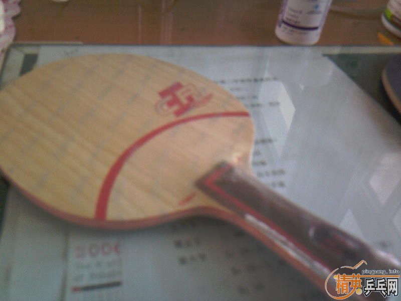 ȫ�³���ˮ���޵�ֱ̼��CL���ı��ᡣ