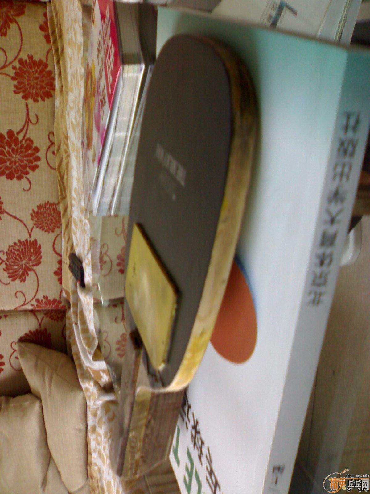 ��˫ϲ016��һ��ֱ����