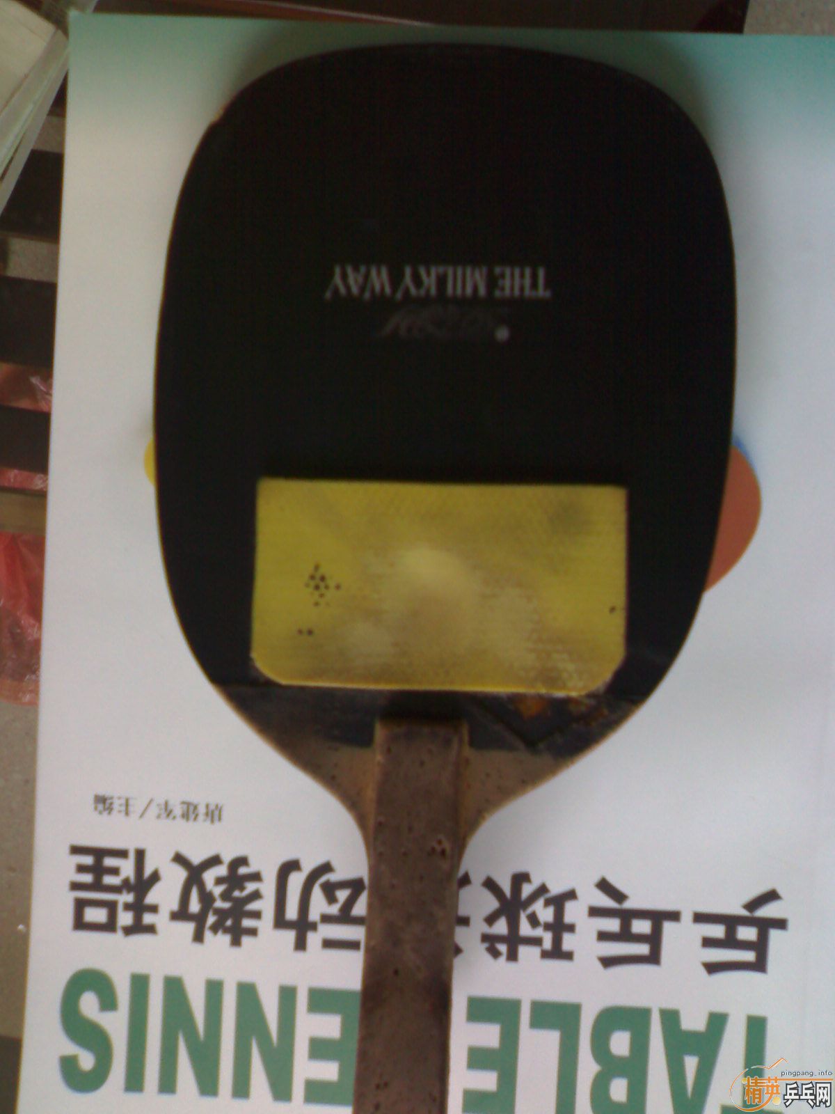 ��˫ϲ016��һ��ֱ����