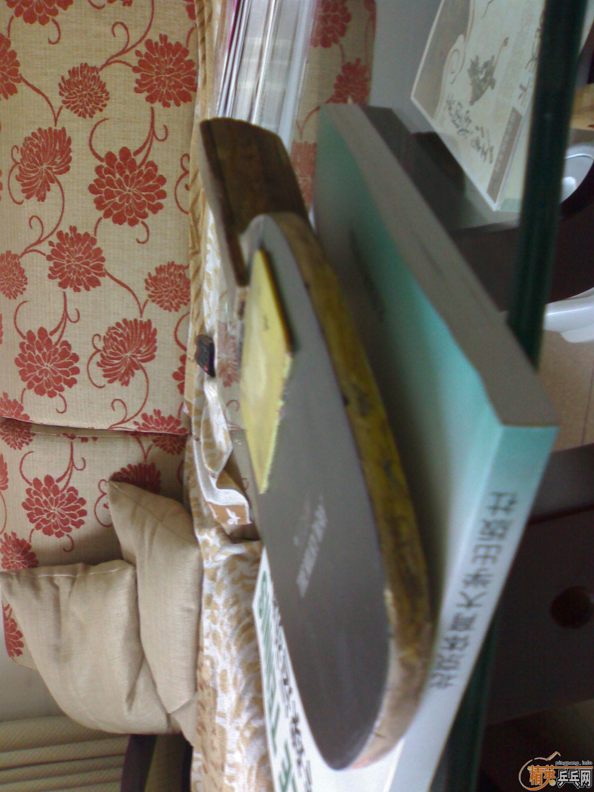 ��˫ϲ016��һ��ֱ����