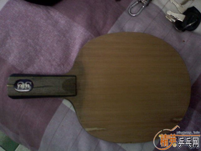 ����̼300����