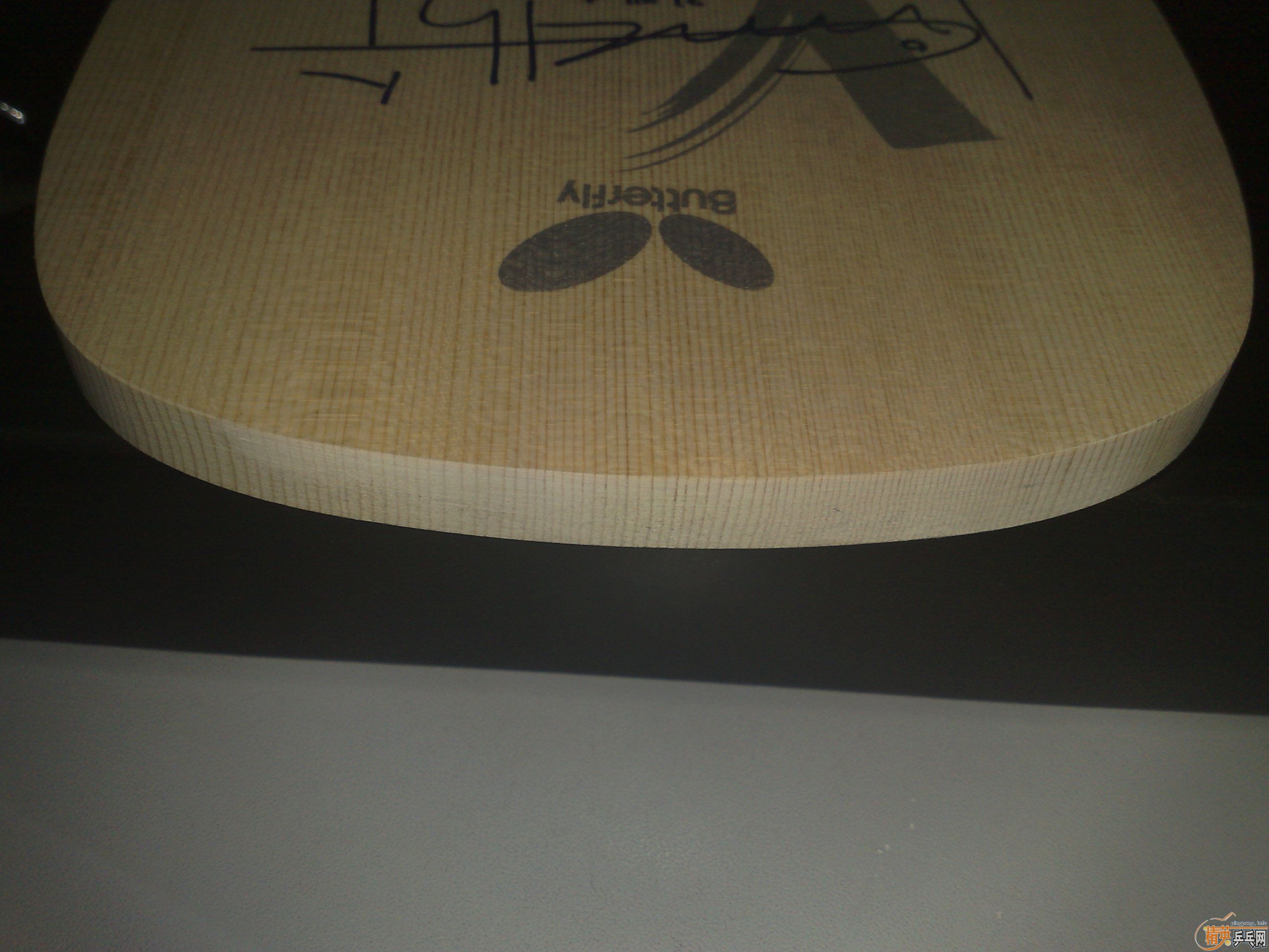 �ŷ�С�����½�����׽�