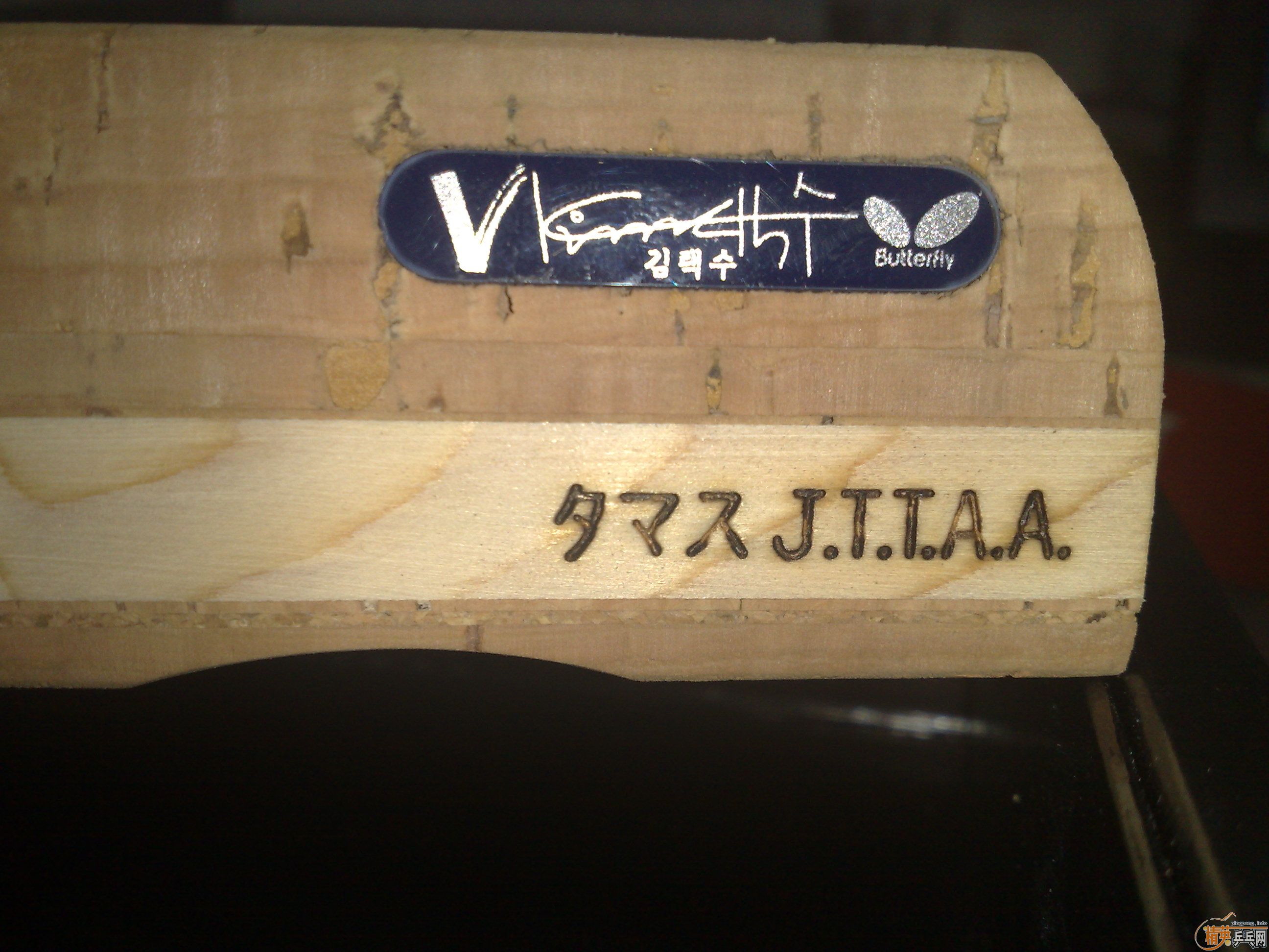 �ŷ�С�����½�����׽�