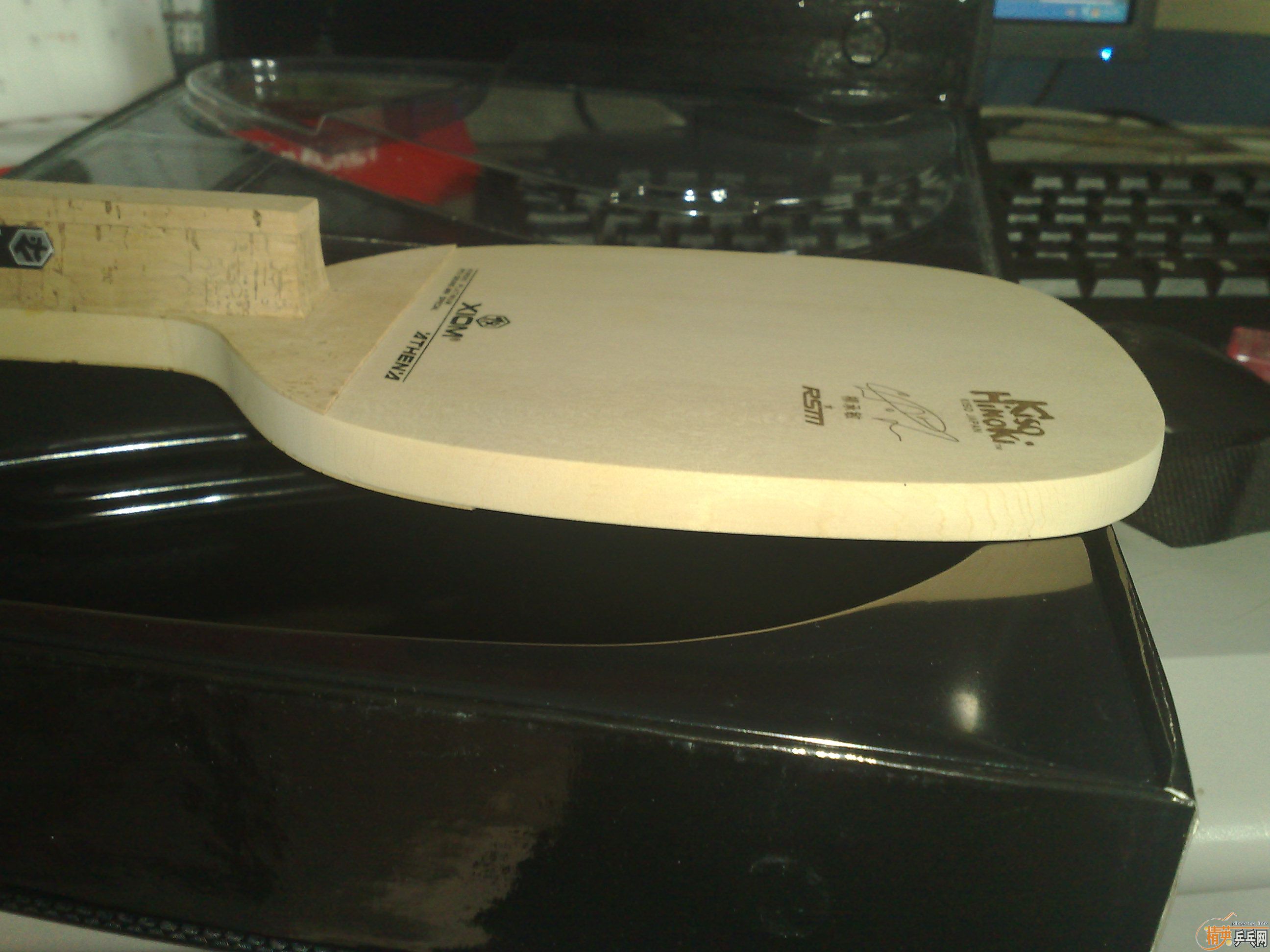 �ŷ�С�����½�����׽�