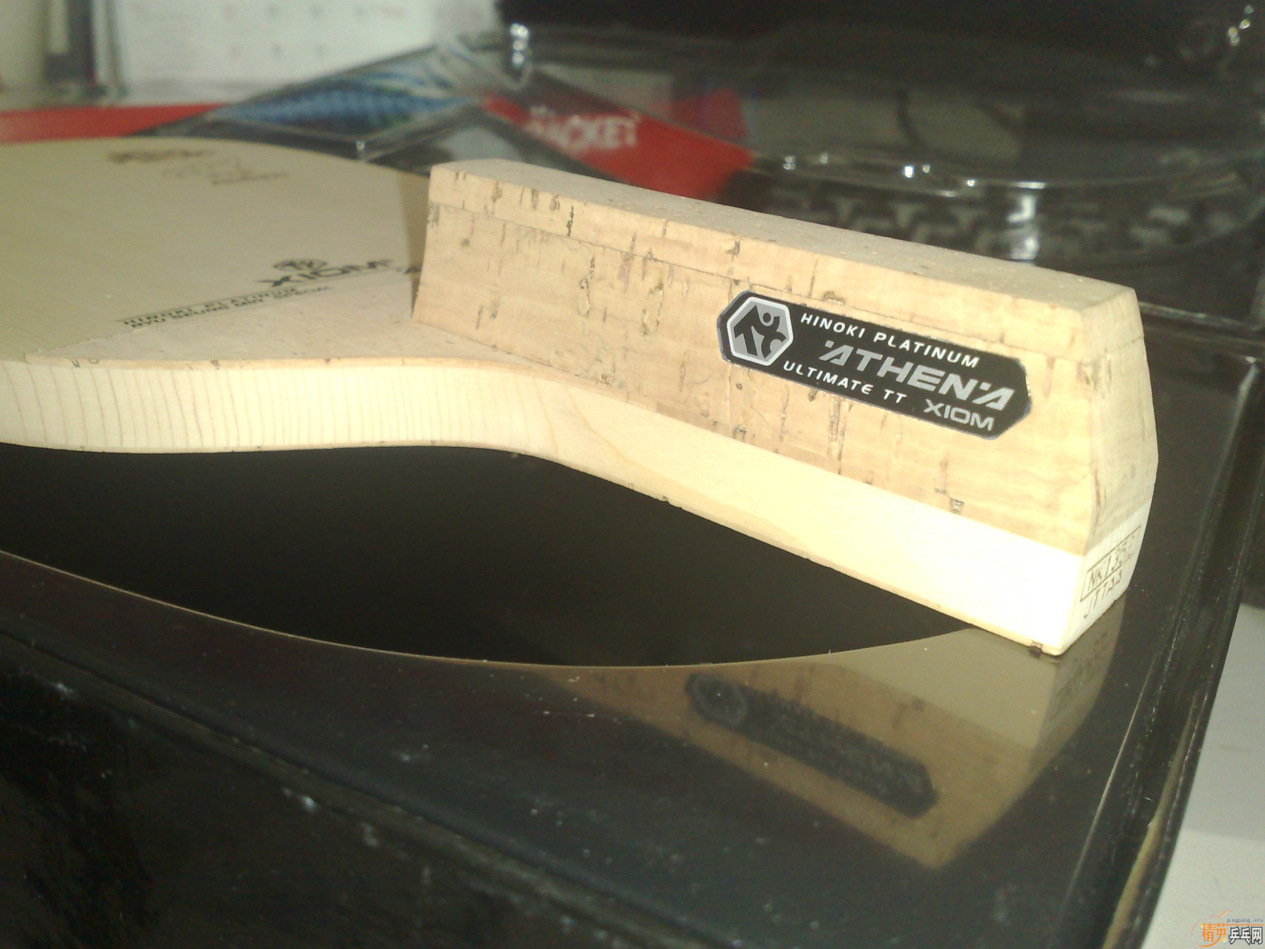 �ŷ�С�����½�����׽�