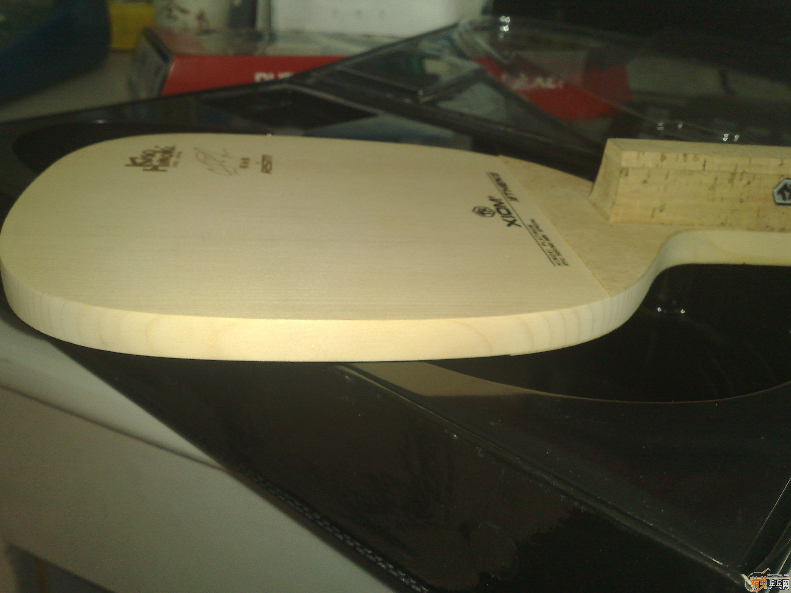 �ŷ�С�����½�����׽�