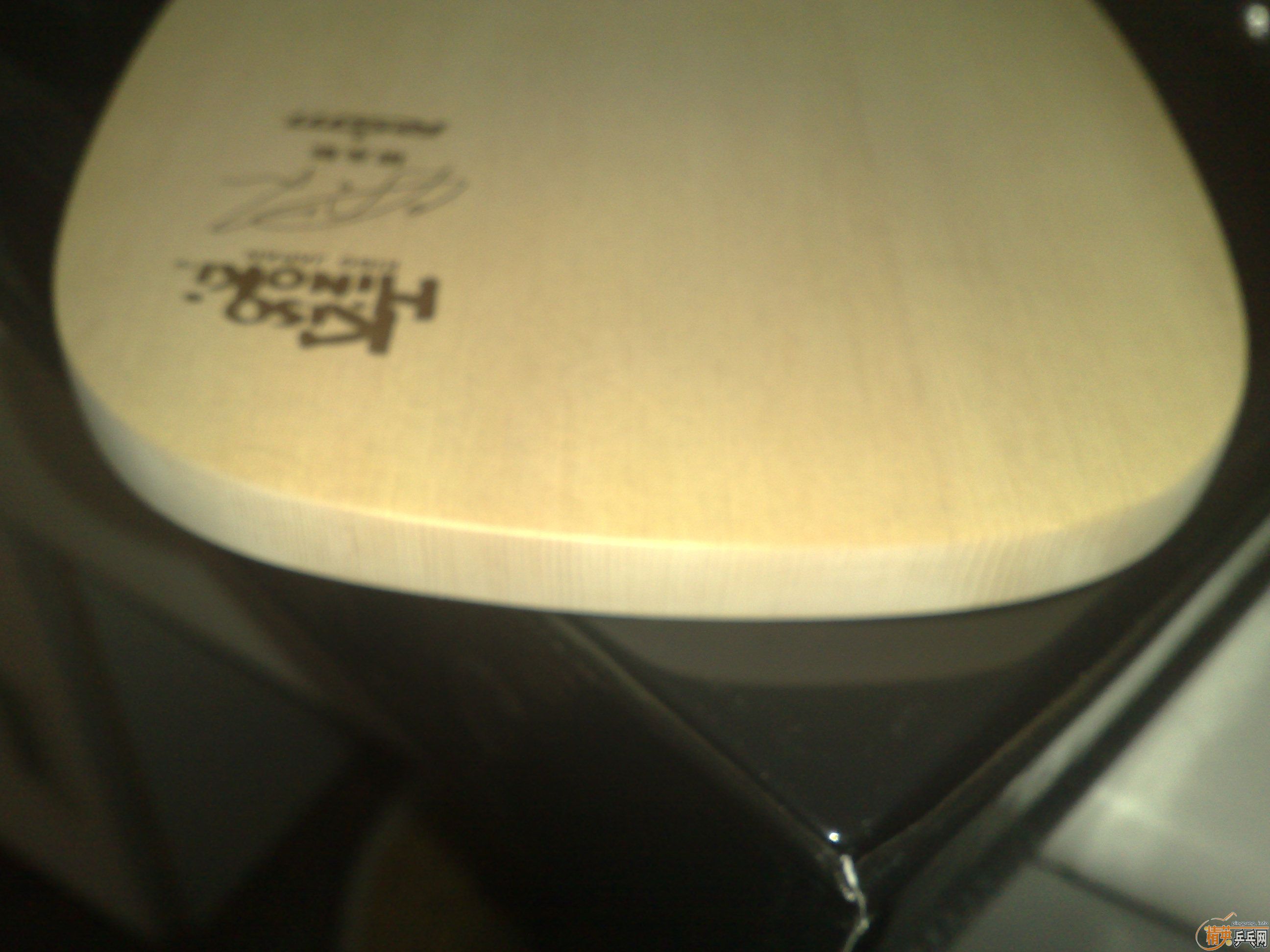 �ŷ�С�����½�����׽�