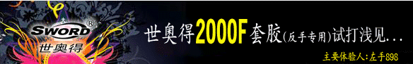 "µ"ĳ------Դ!