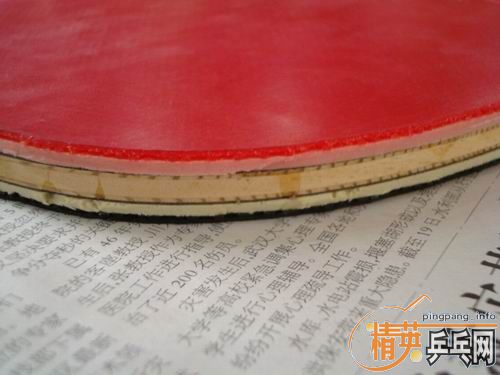 �ͼ۳��þ�Ӣ�����������MC-2