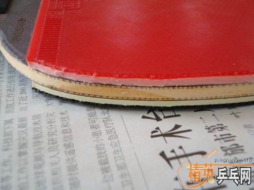 �ͼ۳��þ�Ӣ�����������MC-2