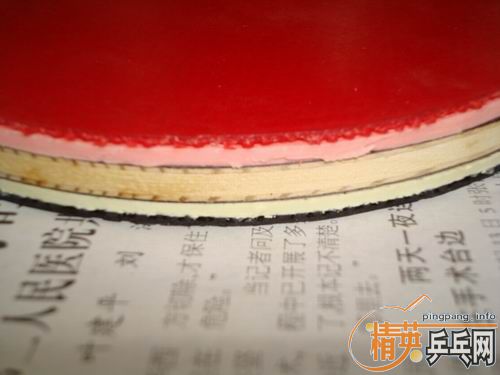 �ͼ۳��þ�Ӣ�����������MC-2