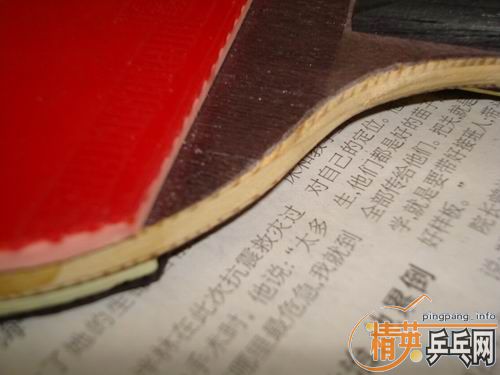 �ͼ۳��þ�Ӣ�����������MC-2