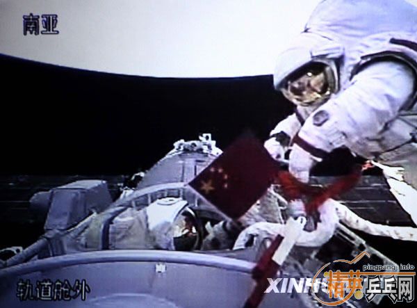 �»�������2008�����ʮ������