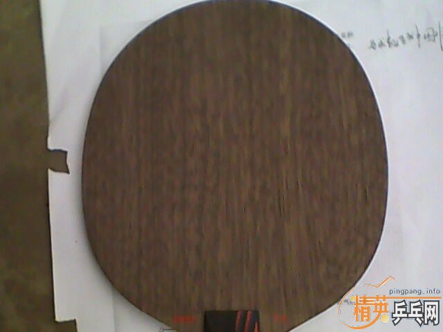 �ϰ��� (������ͼ��)