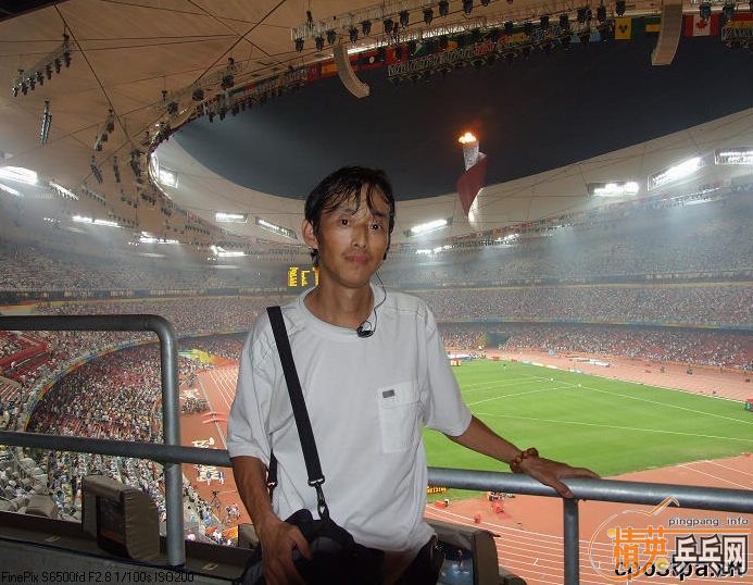 �»�������2008�����ʮ������