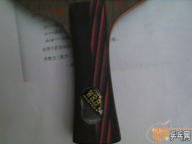 �ϰ��� (������ͼ��)