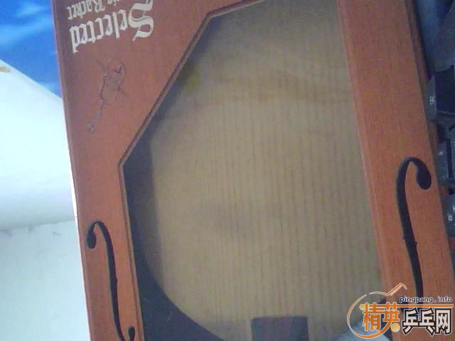 ��С���ٺ�YEO