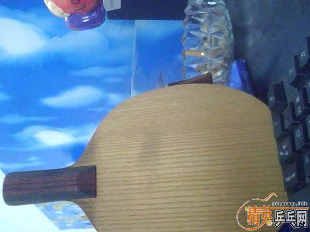 ��С���ٺ�YEO