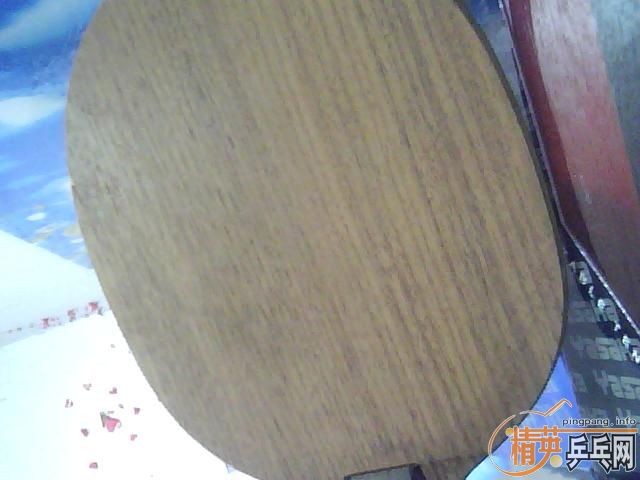 ��С���ٺ�YEO