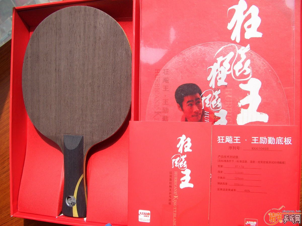 1.06��Ŀ���