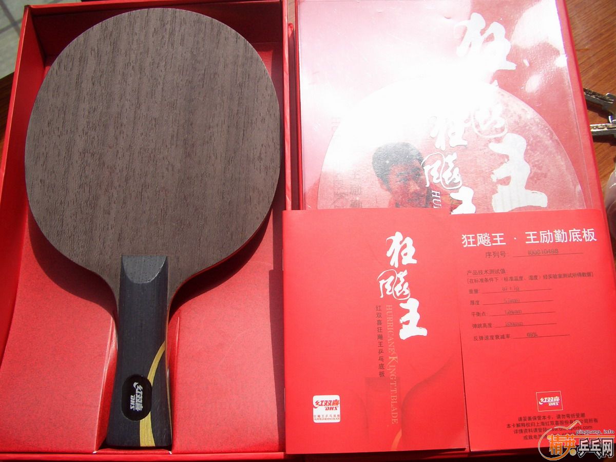 1.06��Ŀ���