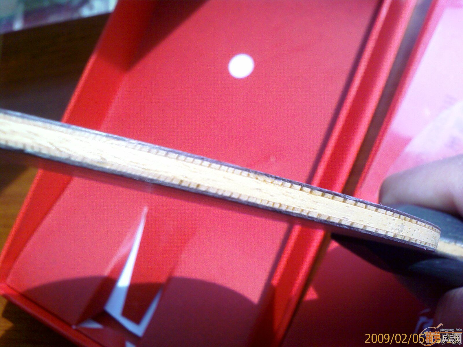 ���գ����һ����ؼ�����