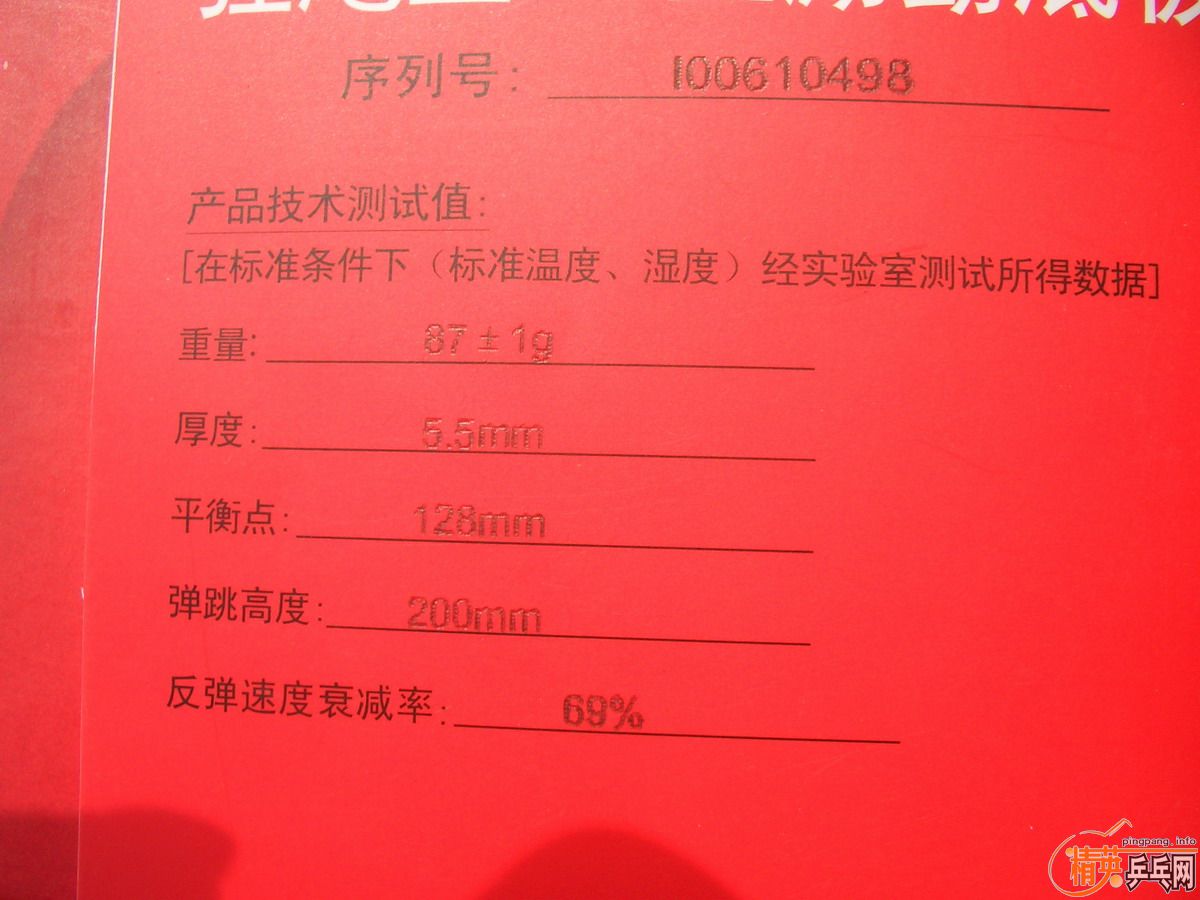 ���գ����һ����ؼ�����