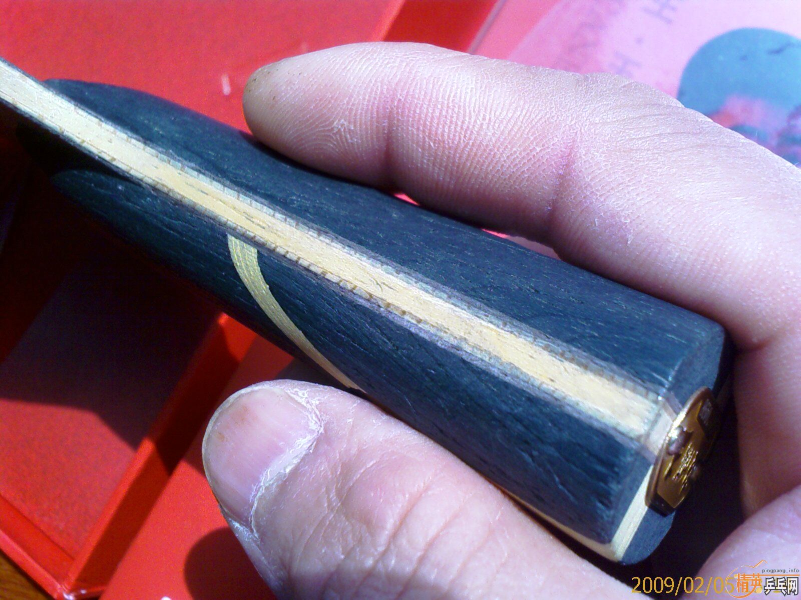 ���գ����һ����ؼ�����