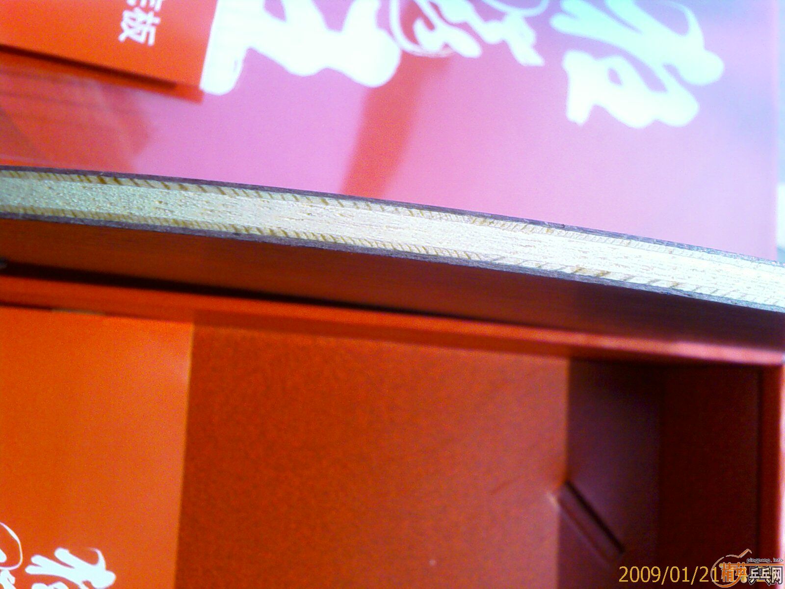 ���գ����һ����ؼ�����