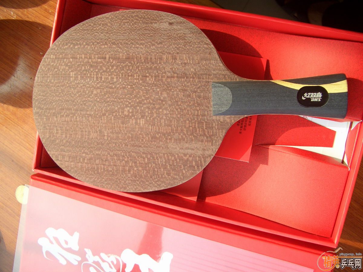 ���գ����һ����ؼ�����