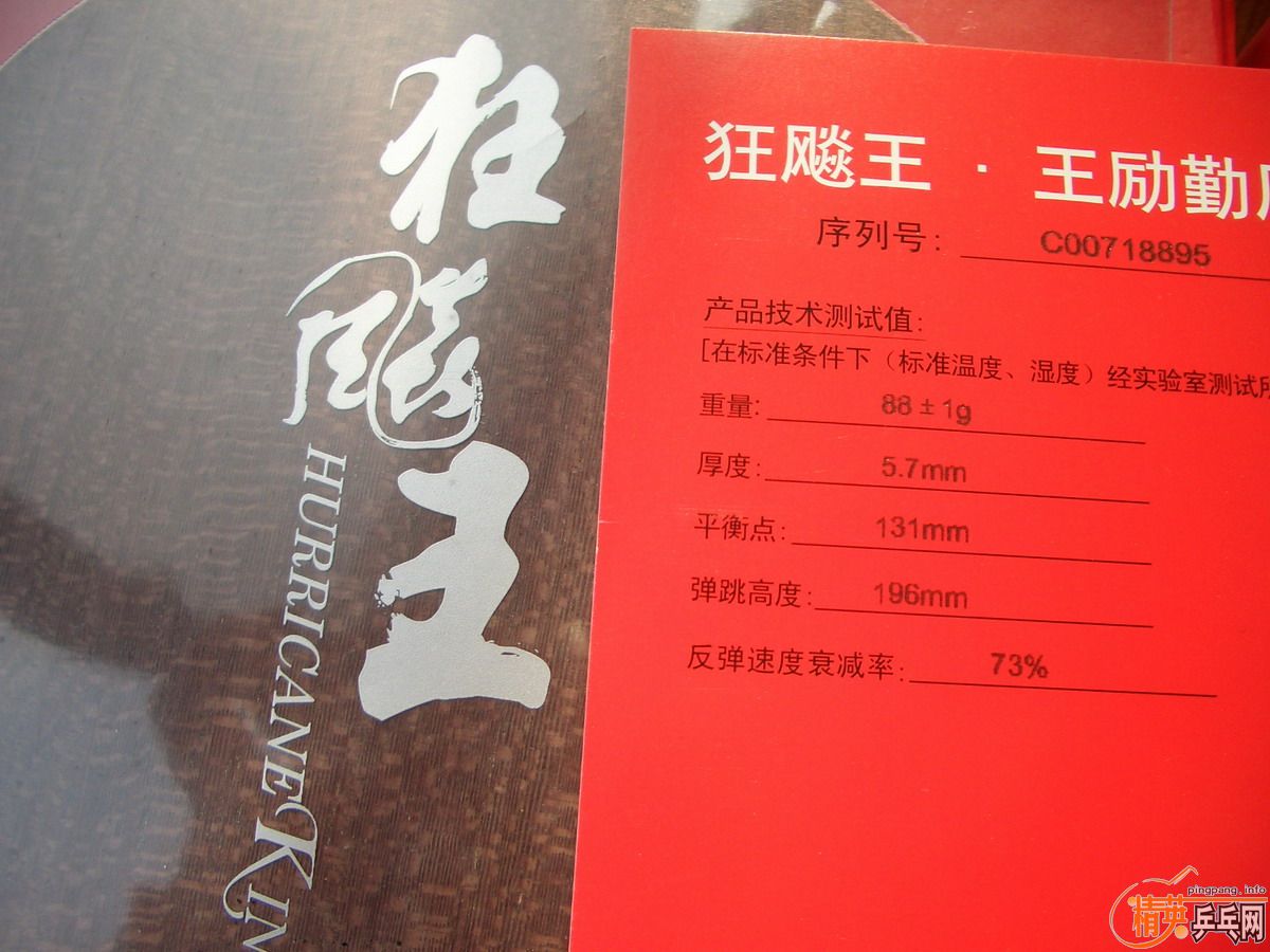 ���գ����һ����ؼ�����