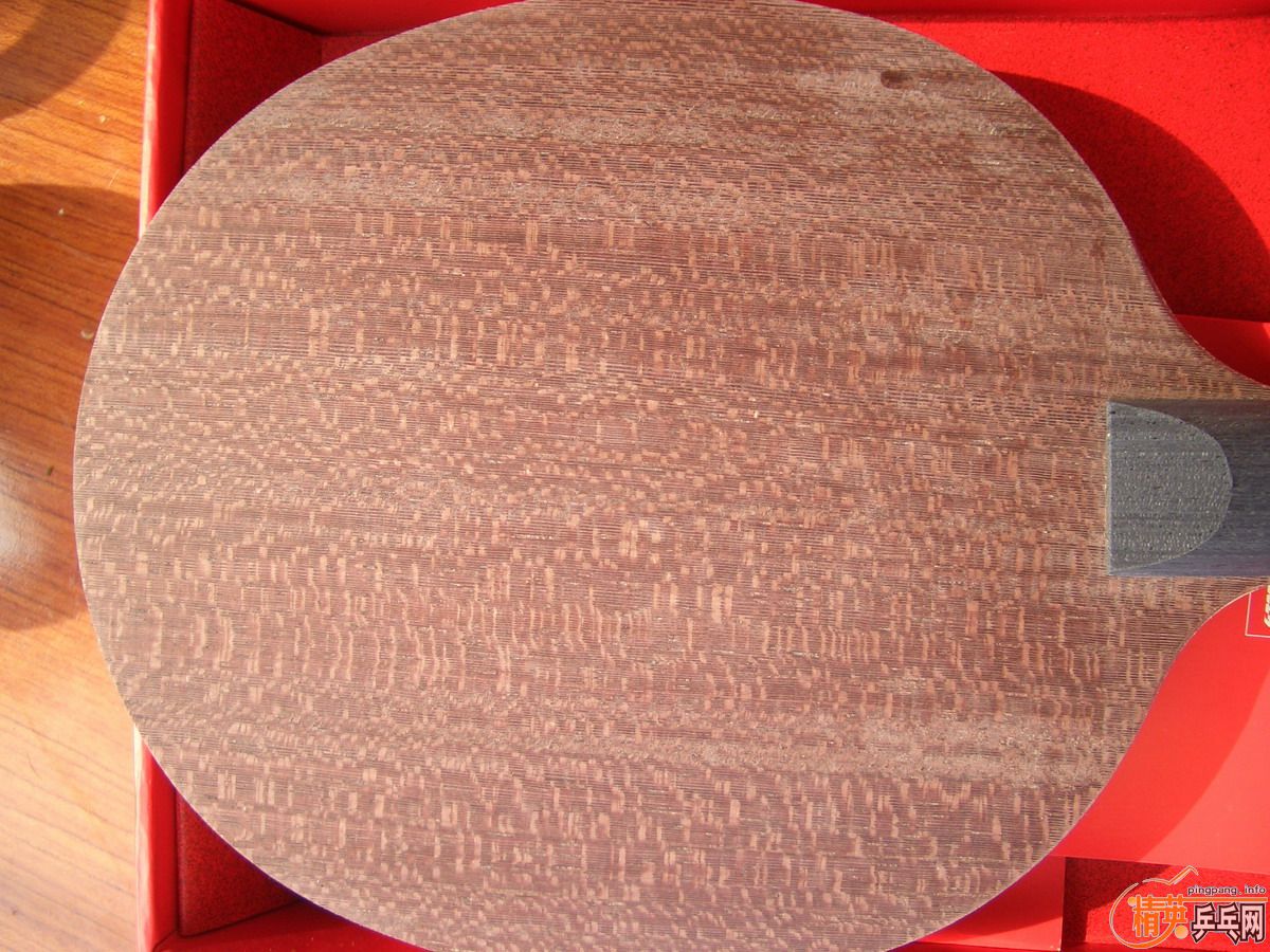 ���գ����һ����ؼ�����