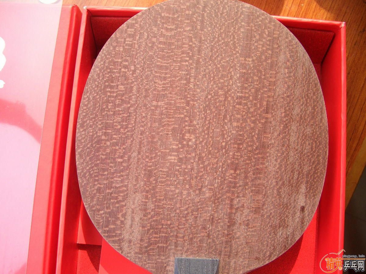 07������ۿ����