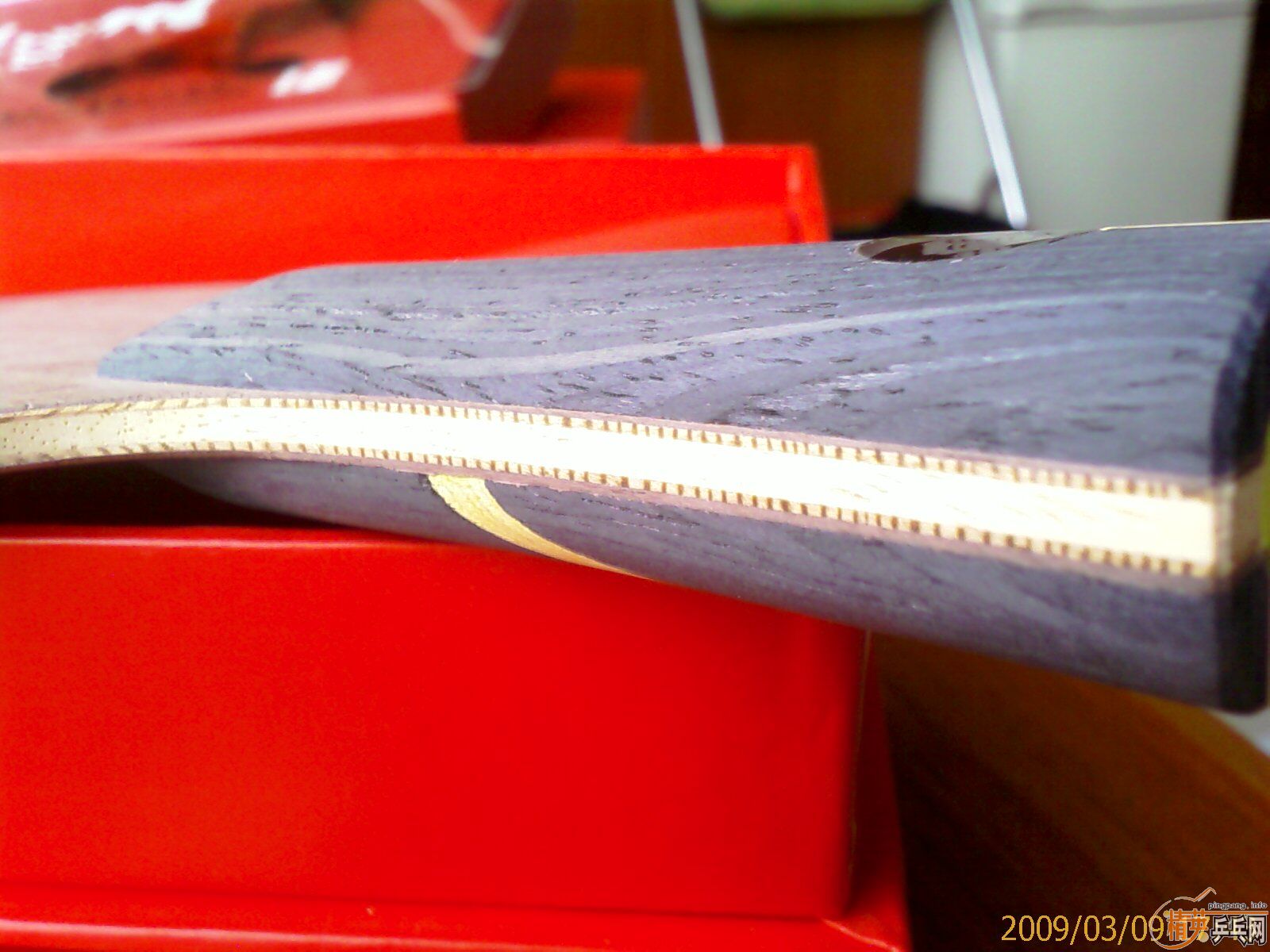 ���գ����һ����ؼ�����