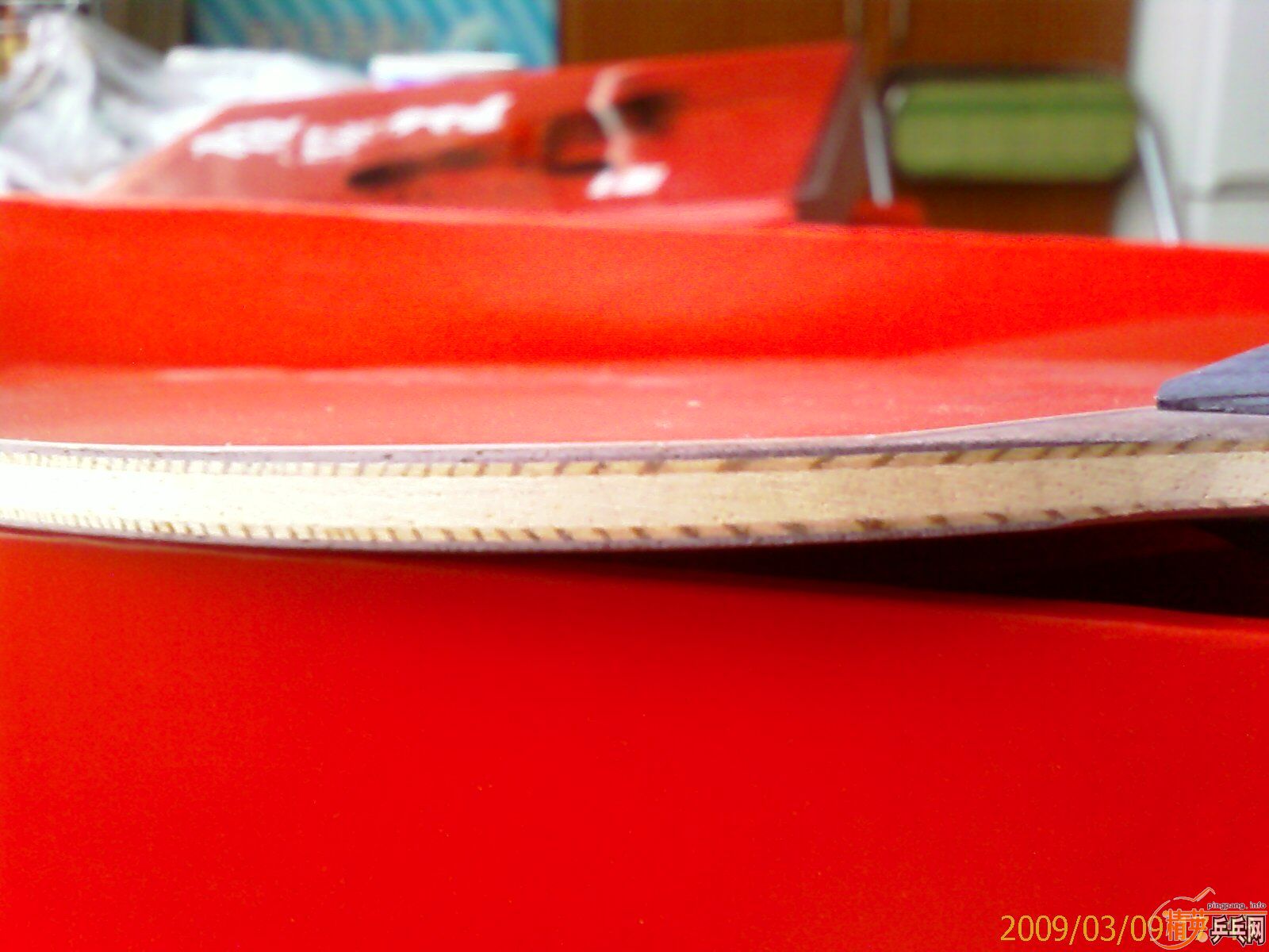 ���գ����һ����ؼ�����