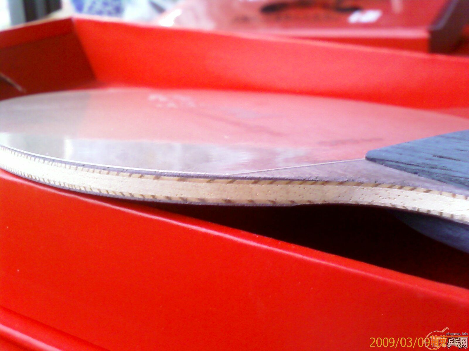 ���գ����һ����ؼ�����