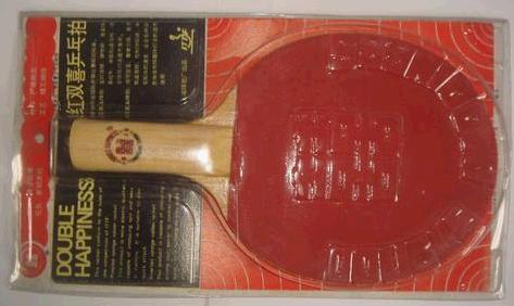 4���˫ϲ�����ͺ�1008��1982��2���޽�������200����~