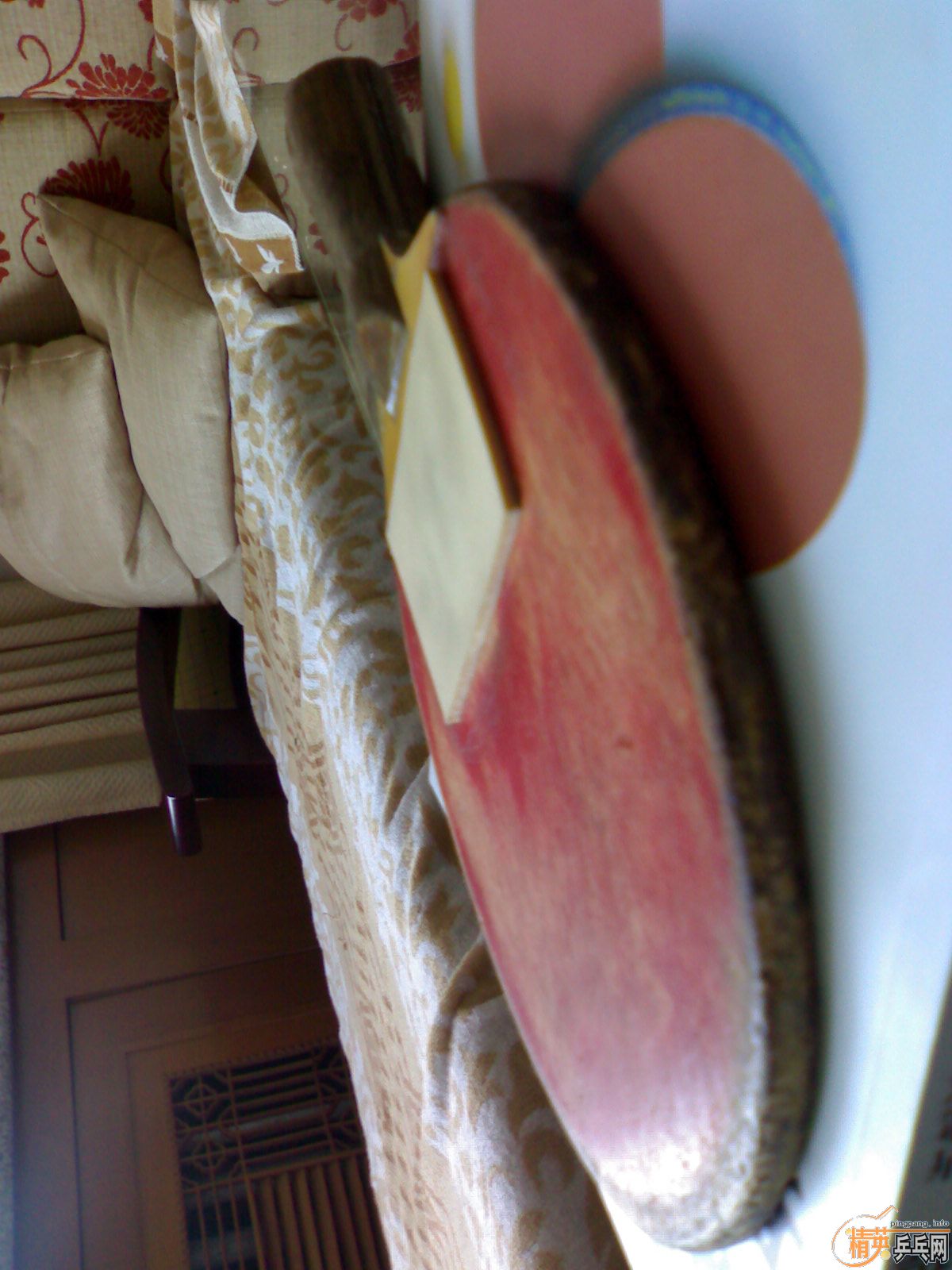 ��˫ϲ016��һ��ֱ����