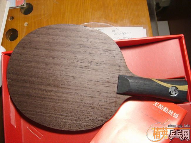 07�������500Ԫ��˳��