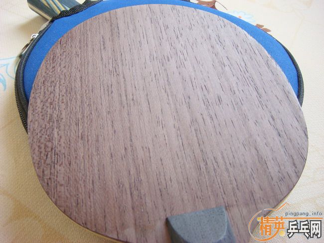 07�������500Ԫ��˳��