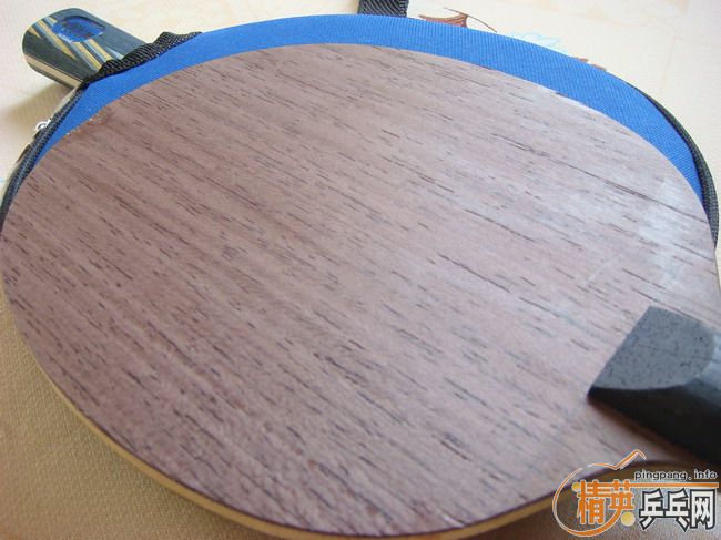 07�������500Ԫ��˳��